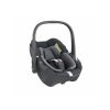 Maxi-Cosi Pebble 360 autosedačka (Farba Čierna, Variant Essential Black)