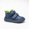 1325159 deril denim 19 26 a 27 36