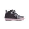 A040 42820B Dark Grey 03