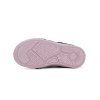 A040 42820B Dark Grey 05