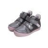 A040 42820B Dark Grey 06