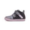 A040 42820B Dark Grey 01