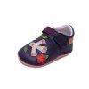 K1596 42821 Violet 02