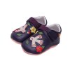 K1596 42821 Violet 03