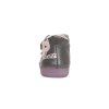 S066 42820A Dark Grey 02