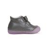 S066 42820A Dark Grey 03