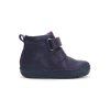 S071 42821 Royal Blue 03