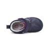 S071 42821 Royal Blue 04