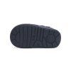 S071 42821 Royal Blue 05