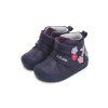 S071 42821 Royal Blue 06