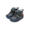 S071 42933 Emerald 06