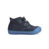 S066 42263 Bermuda Blue 03