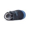 S066 42263 Bermuda Blue 04