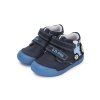 S066 42263 Bermuda Blue 06