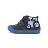 S066 42263 Bermuda Blue 01