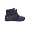 S082 42515A Royal Blue 03