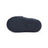 S082 42515A Royal Blue 05