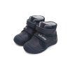 S082 42515A Royal Blue 06