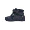 S082 42515A Royal Blue 01