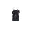 A068 42164 Black 02