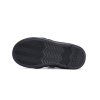 A068 42164 Black 05