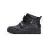 A068 42164 Black 01