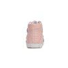 A049 42271E Pink 02