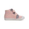 A049 42271E Pink 03