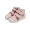 A049 42271E Pink 06