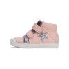 A049 42271E Pink 01