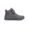 A068 42418B Dark Grey 03