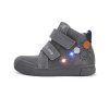 A068 42418B Dark Grey
