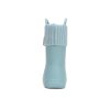 I106 42876 Sea Green 02