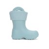 I106 42876 Sea Green 03