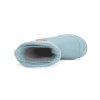 I106 42876 Sea Green 04