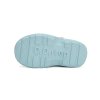 I106 42876 Sea Green 05
