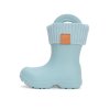 I106 42876 Sea Green 01