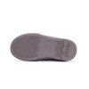 A068 42164B Grey 05