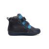 W066 42218 Royal Blue 03