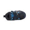 W066 42218 Royal Blue 04