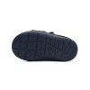 W066 42218 Royal Blue 05