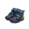 W066 42218 Royal Blue 06