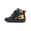 W066 42218 Royal Blue 01