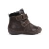 W015 42249A Chocolate 03