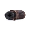 W015 42249A Chocolate 04