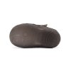 W015 42249A Chocolate 05