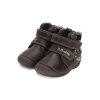 W015 42249A Chocolate 06