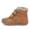 G2110143 5 2