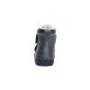 W049 42729 Royal Blue 02