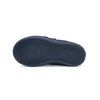 W049 42729 Royal Blue 05
